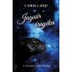 Chris Land - Jaguár árnyéka - A végzet koponyája (ebook)