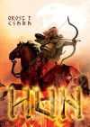 Orosz T Csaba - HUN (ebook) Orosz T Csaba - HUN (ebook)