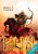 Orosz T Csaba - HUN (ebook)