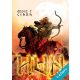 Orosz T Csaba - HUN (ebook)