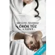 Nagy Eszter / Tóth Gergely - Örök tűz - A papnő (ebook)