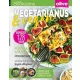 Vegetáriánus&vegán (nyomtatott)