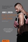 Anne L. Green - Elfojtott vágyak (nyomtatott) Anne L. Green - Elfojtott vágyak (nyomtatott)