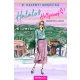 R. Kelényi Angelika - Halálos Hollywood (nyomtatott)