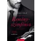 Sienna Cole - Reményszimfónia (nyomtatott)