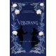 Miklós Fruzsina - Visszhang (nyomtatott)