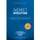 Horváthné Lovas Márta - Német nyelvtan - Elmélet és gyakorlat (nyomtatott)
