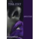 Tina Colt - Hideg/Fejjel (nyomtatott)