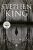 Stephen King - A kívülálló (nyomtatott)