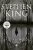 Stephen King - A kívülálló (nyomtatott)