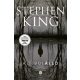 Stephen King - A kívülálló (nyomtatott)