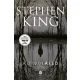 Stephen King - A kívülálló (nyomtatott)