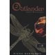 Diana Gabaldon - Outlander 2. - Szitakötő borostyánban (nyomtatott)