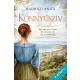 Hadházi Anita - Könnyűszív (ebook)