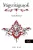 On Sai - Vágymágusok 1. - Álruhában (nyomtatott)