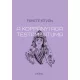 Fekete István - A koppányi aga testamentuma (nyomtatott)
