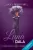 Sue J. Hopeheart - Luna dala - Vérből születve 2. (ebook)