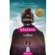 Kerry Fisher - Az anya, aki lehettem volna (nyomtatott)