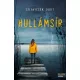 Szlavicsek Judit - Hullámsír (nyomtatott)
