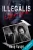 Anne Raven - Illegális szerelem (ebook)