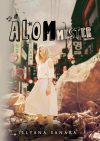 Illyana Sanara - Álommester (ebook) Illyana Sanara - Álommester (ebook)