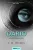 K. M. Holmes - Dario (nyomtatott)