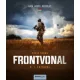 Borsa Brown - Frontvonal (nyomtatott)