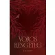 K. B. Ashby - Vörös Rengeteg - DEDIKÁLT