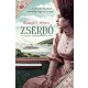 Karády Anna - Zserbó - A múlt tengerén (nyomtatott)