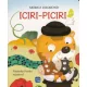 Móricz Zsigmond - Iciri-piciri (nyomtatott)