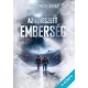 Koronczi Zsolt - Az elveszett emberség (ebook)