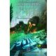 Rick Riordan - Percy Jackson és az olimposziak 4. - Csata a labirintusban (nyomtatott)