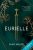 Emily Millier - Eurielle (ebook)