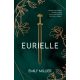 Emily Millier - Eurielle (ebook)