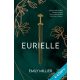 Emily Millier - Eurielle (ebook)