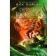 Rick Riordan - Percy Jackson és az olimposziak 2. - A szörnyek tengere (nyomtatott)