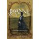 Kristin M. Furrier - Joanne - A Hamilton kisasszonyok (ebook)