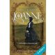 Kristin M. Furrier - Joanne - A Hamilton kisasszonyok (ebook)