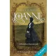 Kristin M. Furrier - Joanne - A Hamilton kisasszonyok (ebook)