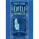 Fekete István - Éjféli harangszó - Válogatott novellák (nyomtatott)