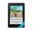 Bucsi Mariann - Válaszutak (ebook)