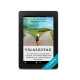 Bucsi Mariann - Válaszutak (ebook)
