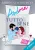 Robin O'Wrightly - Andrea tutto bene (ebook)