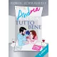 Robin O'Wrightly - Andrea tutto bene (ebook)
