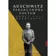 Rudolf Höss - Auschwitz parancsnoka voltam (nyomtatott)