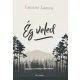 Leiner Laura - Ég veled (nyomtatott)