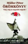 Müller Péter - Örömkönyv (nyomtatott) Müller Péter - Örömkönyv (nyomtatott)
