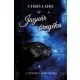 Chris Land - Jaguár árnyéka - A végzet koponyája (nyomtatott)