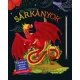 Rejtőzködő sárkányok (nyomtatott)