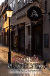 Megyeri Judit - Rózsakői rejtélyek - Holttest az ambróziában (ebook) Megyeri Judit - Rózsakői rejtélyek - Holttest az ambróziában (ebook)